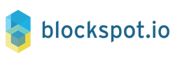 Blockspot